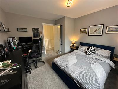 Picture 19